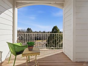 2897 W Riverwalk Circle 302, Littleton CO 80123