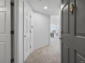 2897 W Riverwalk Circle 302, Littleton CO 80123