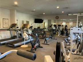 2897 W Riverwalk Circle 302, Littleton CO 80123