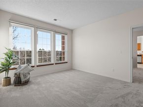 2897 W Riverwalk Circle 302, Littleton CO 80123