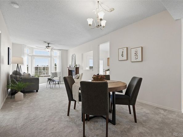 2897 W Riverwalk Circle 302, Littleton CO 80123