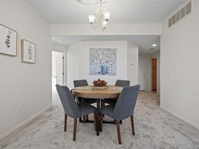 2897 W Riverwalk Circle 302, Littleton CO 80123