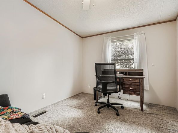 710 E Cleveland Street, Lafayette CO 80026