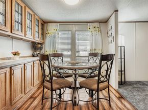 710 E Cleveland Street, Lafayette CO 80026