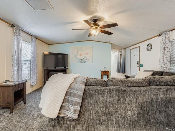 710 E Cleveland Street, Lafayette CO 80026