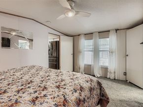 710 E Cleveland Street, Lafayette CO 80026