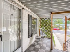 710 E Cleveland Street, Lafayette CO 80026