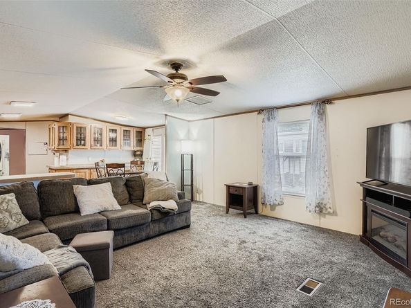 710 E Cleveland Street, Lafayette CO 80026