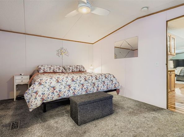 710 E Cleveland Street, Lafayette CO 80026