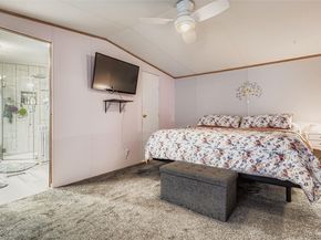 710 E Cleveland Street, Lafayette CO 80026