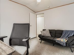 710 E Cleveland Street, Lafayette CO 80026