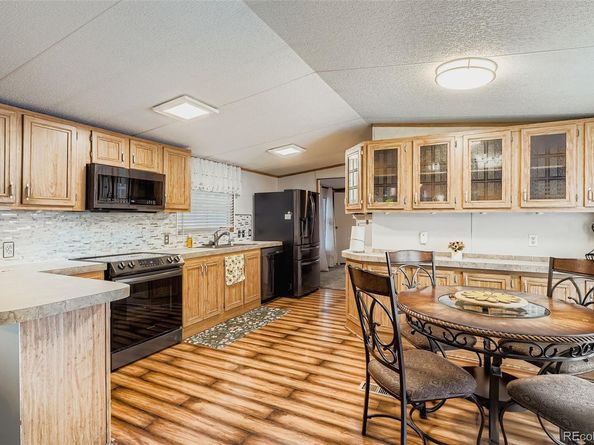 710 E Cleveland Street, Lafayette CO 80026