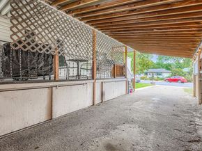 710 E Cleveland Street, Lafayette CO 80026
