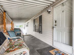 710 E Cleveland Street, Lafayette CO 80026