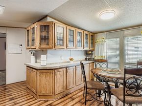 710 E Cleveland Street, Lafayette CO 80026