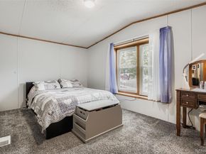 710 E Cleveland Street, Lafayette CO 80026