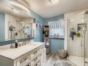 710 E Cleveland Street, Lafayette CO 80026