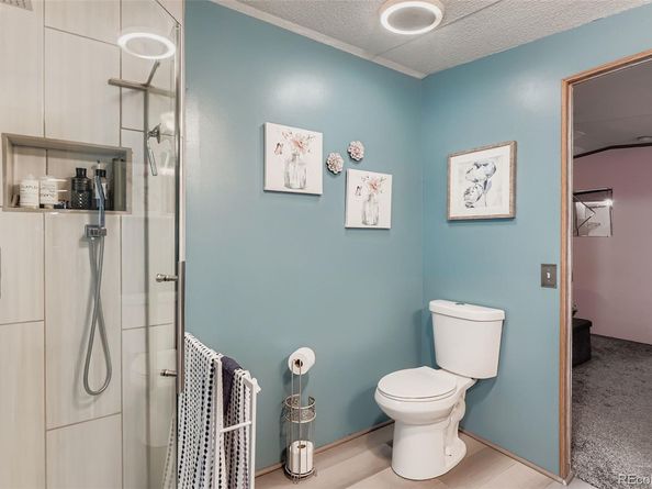 710 E Cleveland Street, Lafayette CO 80026