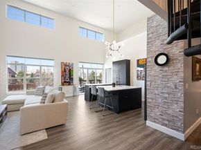 5677 S Park Place B310, Englewood CO 80111