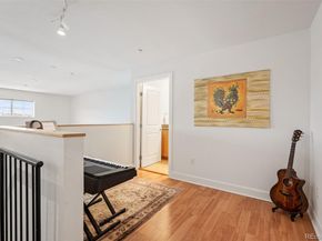 5677 S Park Place B310, Englewood CO 80111