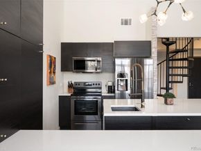 5677 S Park Place B310, Englewood CO 80111