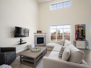 5677 S Park Place B310, Englewood CO 80111