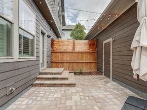 9962 E 59th Drive, Denver CO 80238