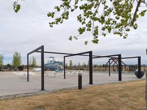 9962 E 59th Drive, Denver CO 80238