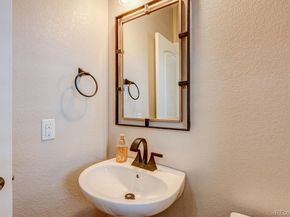 9962 E 59th Drive, Denver CO 80238