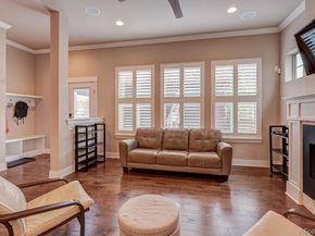 9962 E 59th Drive, Denver CO 80238