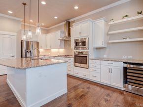 9962 E 59th Drive, Denver CO 80238