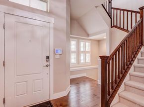 9962 E 59th Drive, Denver CO 80238