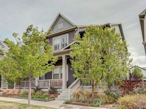 9962 E 59th Drive, Denver CO 80238