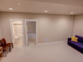 9962 E 59th Drive, Denver CO 80238