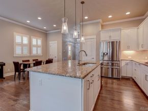 9962 E 59th Drive, Denver CO 80238