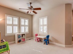 9962 E 59th Drive, Denver CO 80238