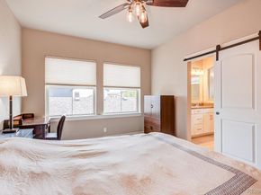 9962 E 59th Drive, Denver CO 80238