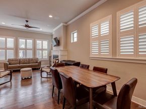 9962 E 59th Drive, Denver CO 80238