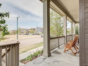 9962 E 59th Drive, Denver CO 80238