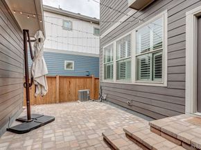 9962 E 59th Drive, Denver CO 80238