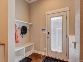 9962 E 59th Drive, Denver CO 80238