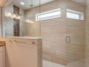 9962 E 59th Drive, Denver CO 80238