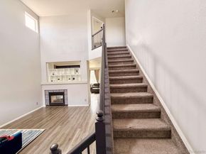 22264 E Belleview Place, Aurora CO 80015