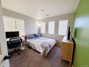 22264 E Belleview Place, Aurora CO 80015