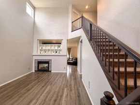 22264 E Belleview Place, Aurora CO 80015