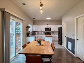 22264 E Belleview Place, Aurora CO 80015