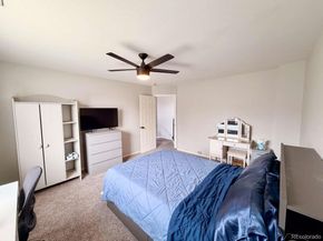 22264 E Belleview Place, Aurora CO 80015