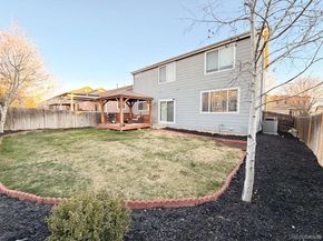 22264 E Belleview Place, Aurora CO 80015