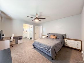 22264 E Belleview Place, Aurora CO 80015