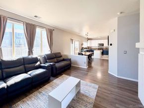 22264 E Belleview Place, Aurora CO 80015